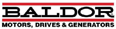 Goodyear, eaton, Dixon