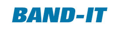Goodyear, eaton, Dixon