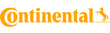 ContiTech Goodyear, eaton, Dixon