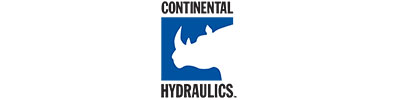 Goodyear, eaton, Dixon