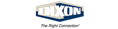 Goodyear, eaton, Dixon