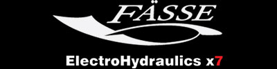 Goodyear, eaton, Dixon