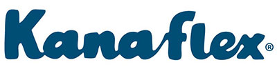 Goodyear, eaton, Dixon, Kanaflex