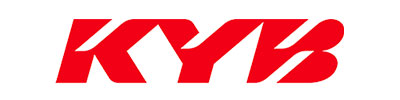 Goodyear, eaton, Dixon