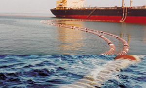 MarineCarcass water hose, air hose, chemical hose