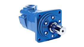 Prince cylinders, eaton char-lynn, complete hydraulics