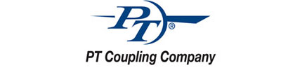 Goodyear, eaton, Dixon