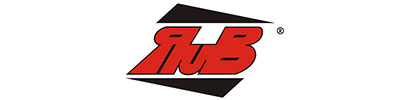Goodyear, eaton, Dixon
