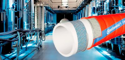 admin-ajax water hose, air hose, chemical hose