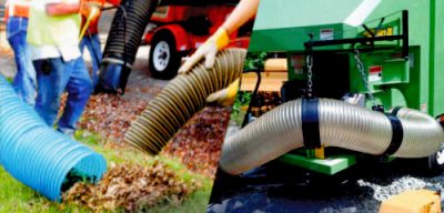 admin-ajax2 water hose, air hose, chemical hose