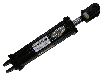 Prince cylinders, eaton char-lynn, complete hydraulics