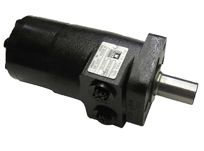 Prince cylinders, eaton char-lynn, complete hydraulics