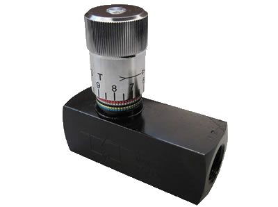 Prince cylinders, eaton char-lynn, complete hydraulics