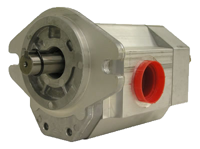 Prince cylinders, eaton char-lynn, complete hydraulics