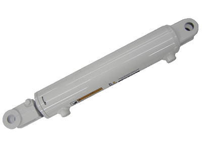 Prince cylinders, eaton char-lynn, complete hydraulics
