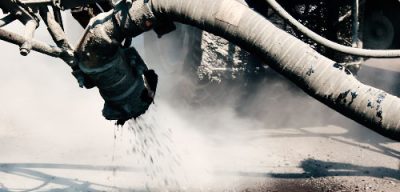 cement-hose water hose, air hose, chemical hose
