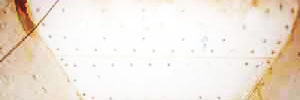 chutelining1 Lightweight belt, conveyor belt splicing and installation, goodyear conveyor belt