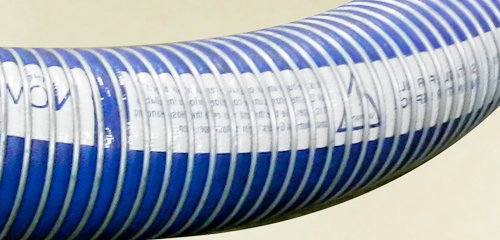 composite1 stainless steel hose, stainless steel braided hose, metal hose