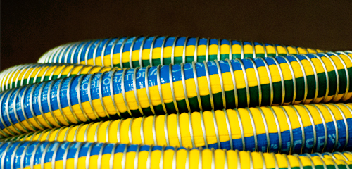 compositehose4 stainless steel hose, stainless steel braided hose, metal hose