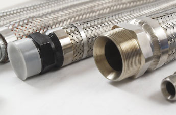 corrugatedmetalhose stainless steel hose, stainless steel braided hose, metal hose