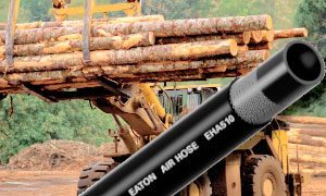 eatonairhose1 water hose, air hose, chemical hose