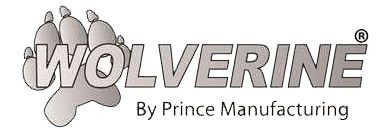 Prince cylinders, eaton char-lynn, complete hydraulics