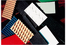 lightweightbelt1 Lightweight belt, conveyor belt splicing and installation, goodyear conveyor belt