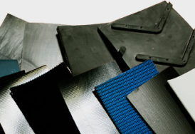 lightweightbelt3 Lightweight belt, conveyor belt splicing and installation, goodyear conveyor belt