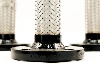 metalhose stainless steel hose, stainless steel braided hose, metal hose
