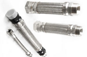 metalhose3 stainless steel hose, stainless steel braided hose, metal hose