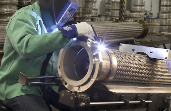 metalhosefabrication metalhosefabrication