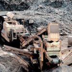 quarry Lightweight belt, conveyor belt splicing and installation, goodyear conveyor belt