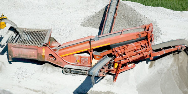 recycling2 Lightweight belt, conveyor belt splicing and installation, goodyear conveyor belt