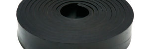 skirtboardrubber Lightweight belt, conveyor belt splicing and installation, goodyear conveyor belt