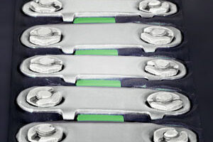 beltaccessories2 beltaccessories2