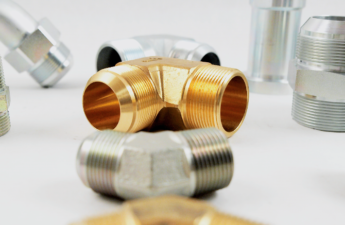 hose8 adapters. hose reels, Cam and Groove