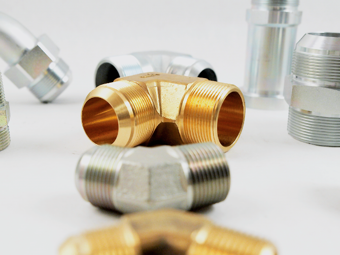 hose8 adapters. hose reels, Cam and Groove