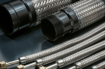 MetalHose MetalHose