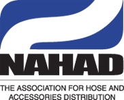 logo_nahad