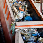 recyclingindustry1