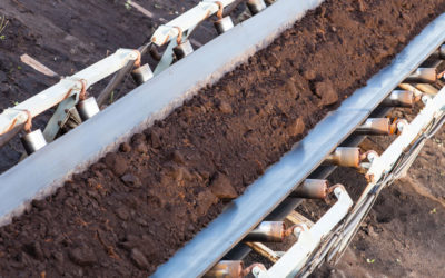 belt-1024x683-400x250 belt-1024x683-400x250