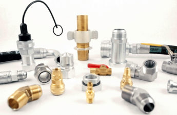 hydraulics1-345x225 hydraulics1-345x225