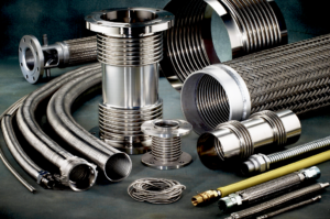 metalhose3-300x199-300x199