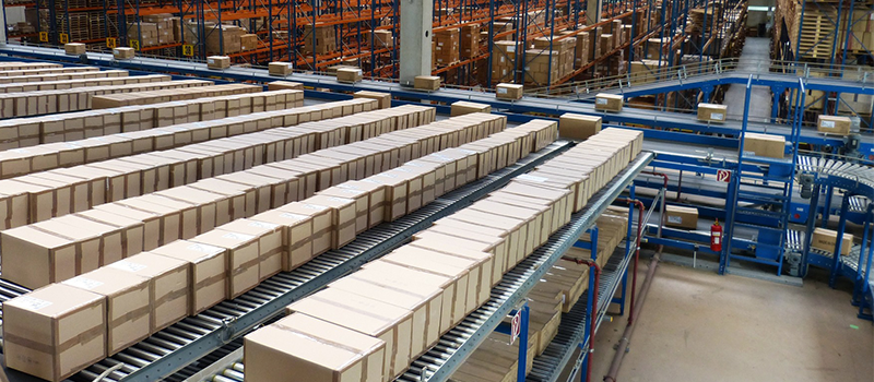packagebelt